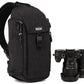 Sac bandoulière Urban Access 8