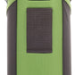 Lens Case Duo 40