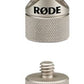 Thread Adaptor