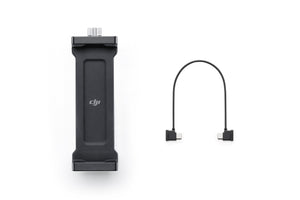 SDR Transmission Tablet Holder Kit