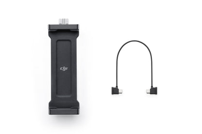 SDR Transmission Tablet Holder Kit