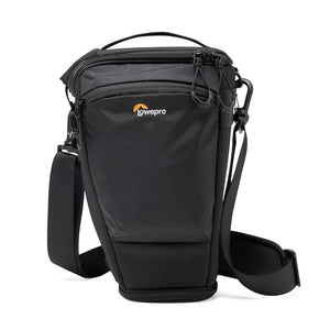 ProTactic TLZ 75 Pro AW III