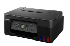 Imprimante tout-en-un sans fil PIXMA MegaTank G3270