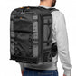 Pro Trekker RLX 450 AW II