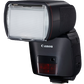 External synced image