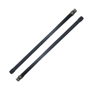 Solidcom M1 External Fiberglass Antenna