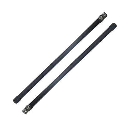 Solidcom M1 External Fiberglass Antenna