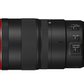 RF 100mm F2.8 L MACRO IS USM