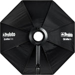 External synced image