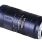 External synced image