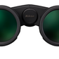 Monarch M5 8x42 Binoculars - Black