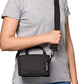 Advanced Shoulder bag XS III