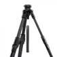 ONE Carbon Hybrid Tripod