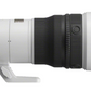 External synced image