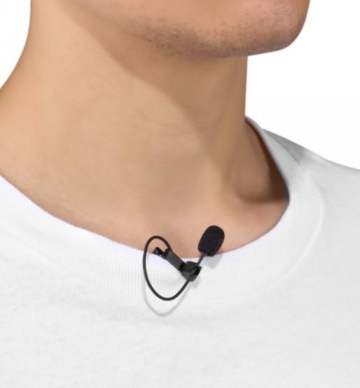 Wavo Lav PRO