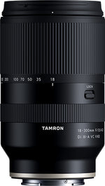 External synced image