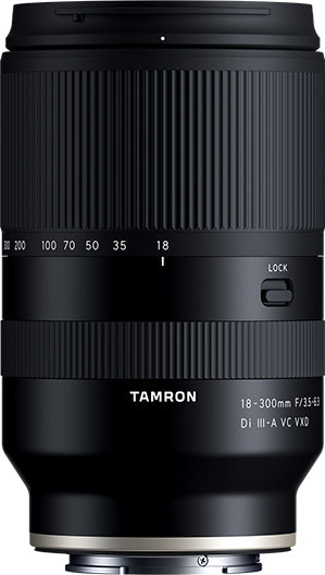 External synced image