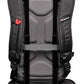 Advanced Compact Backpack III