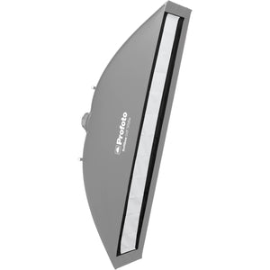 External synced image