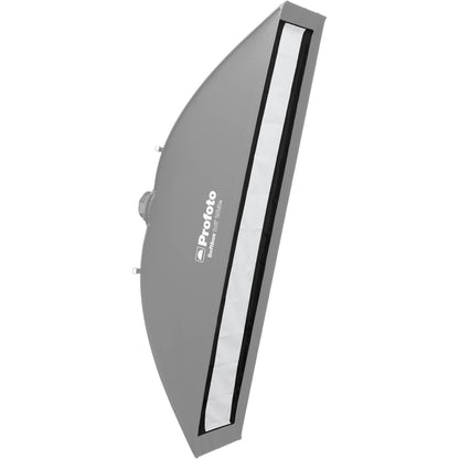 External synced image