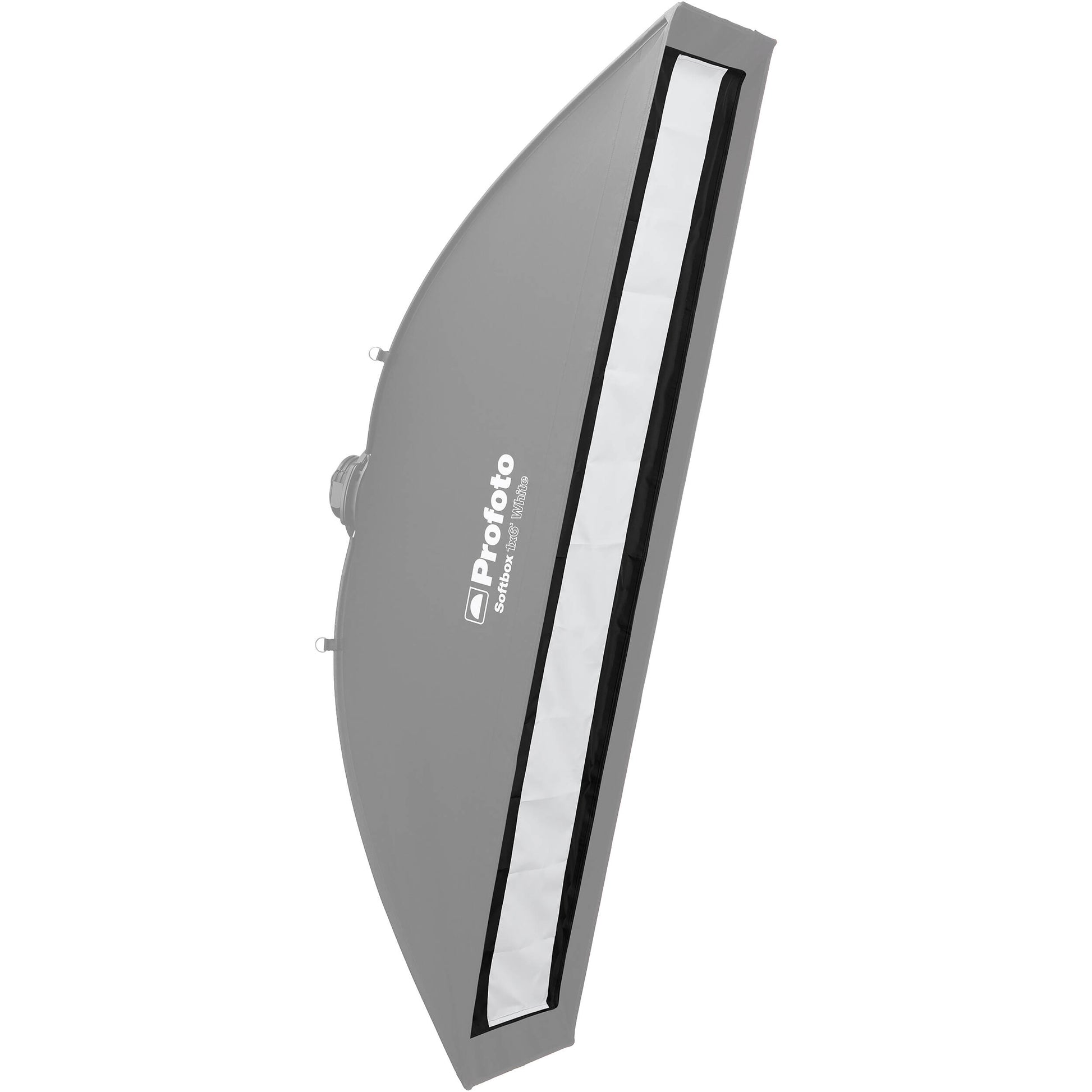External synced image