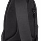 Jazz Photo Sling Bag 76 v2.0