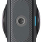 External synced image