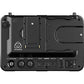 7" Shogun Ultra Monitor-Recorder