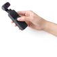 Pocket 2 Mini Control Stick