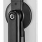 GripTight Mount for MagSafe