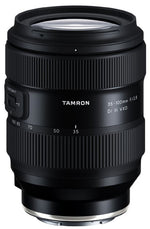 External synced image