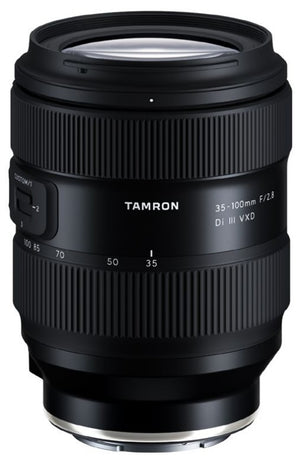 External synced image