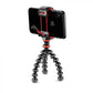 Kit de démarrage GorillaPod