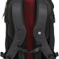 PRO Light Frontloader Camera Backpack M for CSC and DSLR