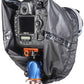 Emergency Rain Cover – Small