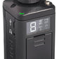Rodelink Newsshooter Kit