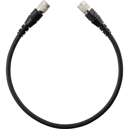 UN-5 Cable Unit 50cm