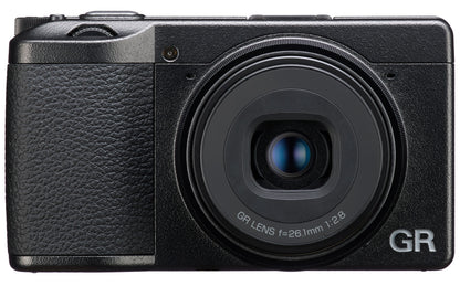 External synced image