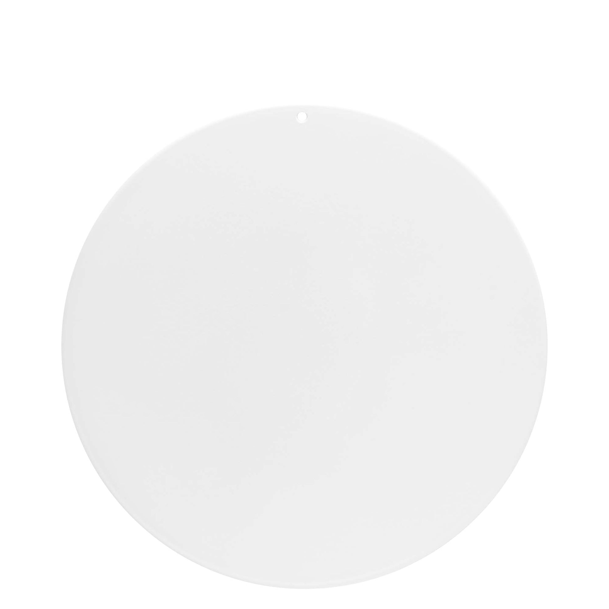 External synced image