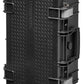 Pro Light Reloader Tough-55 low lid carry-on camera roller