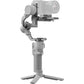 RS 4 Mini Handheld Gimbal Stabilizer
