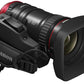 CN-E18-80mm T4.4 L IS KAS S