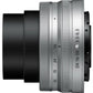 External synced image