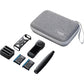 X4 Carry Case