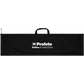 External synced image