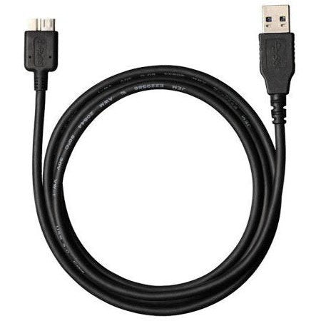 UC-E14 USB 3.0 Cable for Nikon D800