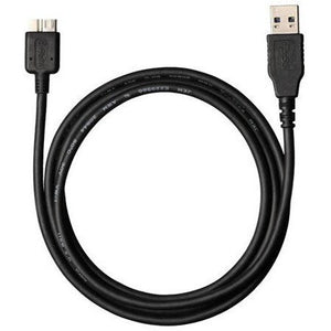 UC-E14 USB 3.0 Cable for Nikon D800
