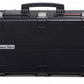 PRO Light Tough TH-83 Case