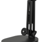 External synced image