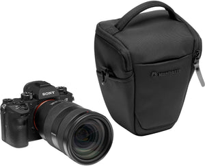 Advanced Holster S III
